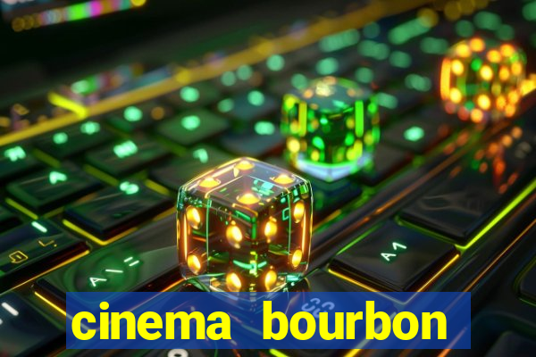 cinema bourbon ipiranga poa